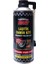 BTL Autokit Lastik Tamir Kiti Acil Lastik Şişirici Sprey 450 ml 1