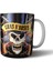 Guns N' Roses Kupa Bardak Model 1 1