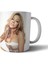 Mariah Carey Kupa Bardak Model 2 1