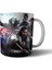 Divinity: Original Sin 2 Kupa Bardak Model 1 1