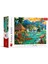 Marka: Trefl Puzzle Island Life 3000 Parça Kategori: Puzzle 1