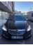 Opel Insignia 2009-2017 Esnek Ayarlanabilir 3 Parça Kanatlı Piano Black Ön Lip 3
