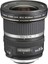 Ef-S 10-22 mm F/3.5-4.5 Usm Objektif Hediyeli 1