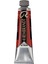 Artists' Yağlı Boya 40 ml Carmine 1