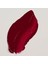 Artists' Yağlı Boya 40 ml Carmine 2