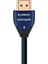 Blueberry 4k-8k HDMI Kablo 3mt 1