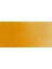 Horadam Yarım Tablet Sulu Boya Titanium Gold Ochre 2
