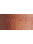 Horadam Yarım Tablet Sulu Boya Mahogany Brown 2