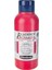 Akademie Guaj Boya 250 ml 303 Signal Red 1