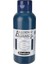 Akademie Guaj Boya 250 ml 403 Indigo 1