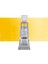 Horadam Aquarell Tüp Sulu Boya 5 ml Chromium Yellow Hue Deep 1