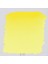 Horadam Yarım Tablet Sulu Boya Lemon Yellow 2