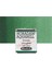 Horadam Yarım Tablet Sulu Boya Olive Green 1