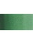 Horadam Yarım Tablet Sulu Boya Olive Green 2