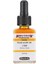 Aero Color Akrilik Mürekkep 28 ml 026 Candy Colors Yellow-Gold 1