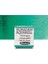 Horadam Yarım Tablet Sulu Boya Phthalo Green 1