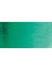 Horadam Yarım Tablet Sulu Boya Phthalo Green 2