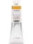 Mussini Artist Yağlı Boya 150 ml 656 Attic Light Ochre 1
