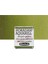 Horadam Yarım Tablet Sulu Boya Olive Green Yellowish 1
