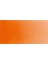 Horadam Aquarell Tüp Sulu Boya 5 ml Transparent Orange 2