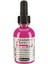 Akademie Akrilik Mürekkep 50 ml 344 Primary Magenta 1