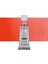 Horadam Aquarell Tüp Sulu Boya 5 ml Vermilion Light 1