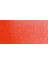 Horadam Aquarell Tüp Sulu Boya 5 ml Vermilion Light 2