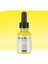 Aqua Drop Sıvı Suluboya 30 ml Lemon Yellow 2