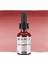 Aqua Drop Sıvı Suluboya 30 ml Madder Red 2