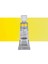 Horadam Aquarell Tüp Sulu Boya 5 ml Aureolin Hue 1