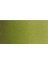 Horadam Yarım Tablet Sulu Boya Olive Green Yellowish 2