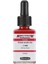 Aero Color Akrilik Mürekkep 28 ml 036 Candy Colors Wine Red 1