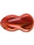 Aero Color Akrilik Mürekkep 28 ml 064 Candy Colors Teak Brown 2