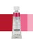 Horadam Guaj Boya 15 ml 352 Carmine 1