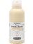Primacryl Artist Akrilik Boya 250 ml Seri 1 786 Ivory 1