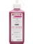 Aero Color Akrilik Mürekkep 250 ml 304 Primary Magenta 1