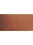Horadam Yarım Tablet Sulu Boya Mars Brown 2