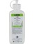 Lıno Clean 250 ml 1
