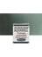 Horadam Yarım Tablet Sulu Boya Perylene Green 1