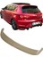 SML Dizayn Seat Leon Mk3 Spoiler Leon-Bagaj-Üstü-Rüzgarlık 1