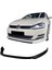 Volkswagen Golf 7 Abt Ön Ek Golf-Ön-Tampon-Ek-Karlık 2