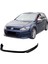 Volkswagen Golf 7 Abt Ön Ek Golf-Ön-Tampon-Ek-Karlık 3