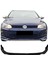 Volkswagen Golf 7 Abt Ön Ek Golf-Ön-Tampon-Ek-Karlık 4