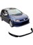 Volkswagen Golf 7 Abt Ön Ek Golf-Ön-Tampon-Ek-Karlık 5