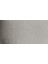 Horadam Aquarell Artist Tüp Sulu Boya 15 ml Seri 3 785 Neutral Grey 2