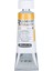 Akademie Guaj Boya 60 ml 210 Indian Yellow 1
