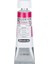 Akademie Guaj Boya 60 ml 305 Carmine 1