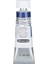 Akademie Guaj Boya 60 ml 400 Prussian Blue 1