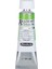 Akademie Guaj Boya 60 ml 515 May Green 1