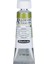 Akademie Guaj Boya 60 ml 525 Olive Green 1